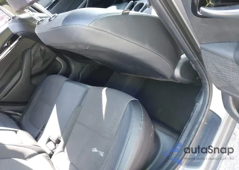 2023 Kia Seltos S from USA, damaged, VIN KNDEU2AA0P7400154